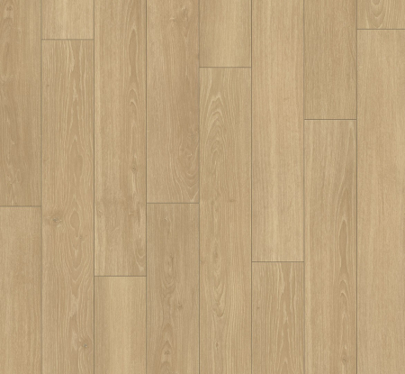 Parchet Laminat Premium - OAK STUDIOLINE NATURAL