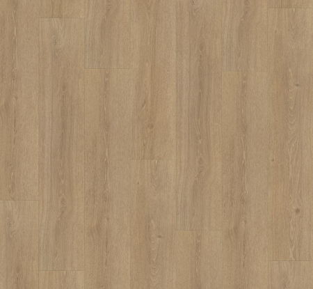 Parchet SPC 6 mm PREMIUM (Germania) - OAK STUDIOLINE NATURAL