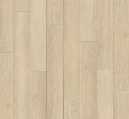 Parchet Laminat Premium - OAK STUDIOLINE SANDED