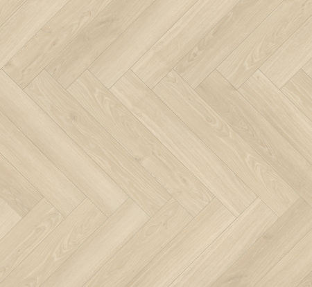 Colectia Trendtime 3 (herringbone) - OAK STUDIOLINE SANDED HERRINGBONE