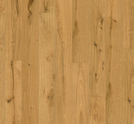 COLECTIA TRENDTIME 8 - OAK TANAMI 4V NATURAL OIL PLUS