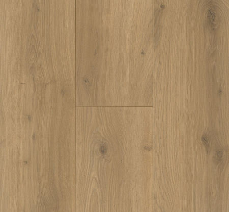 Parchet Laminat Premium - OAK TRADITION NATURAL