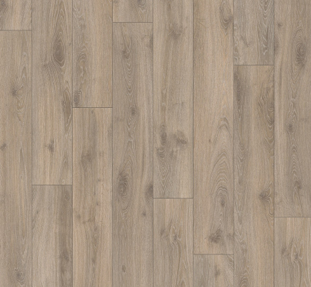 Parchet Laminat Premium - OAK TRADITION NATURAL