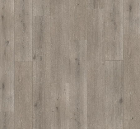 Parchet MODULAR ONE - OAK URBAN GREY LIMED