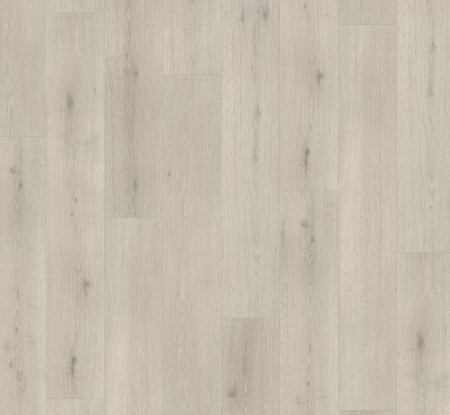 Parchet MODULAR ONE - OAK URBAN WHITE LIMED