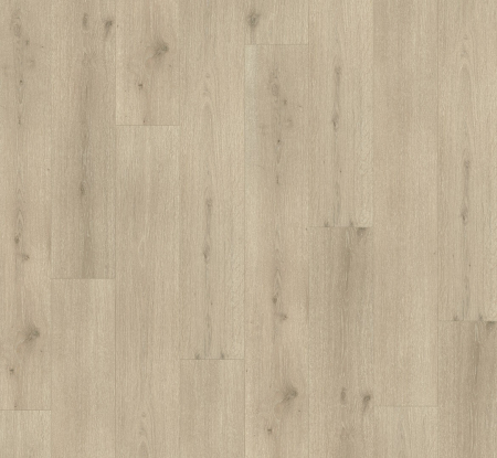 Parchet MODULAR ONE - OAK URBAN LIGHT LIMED