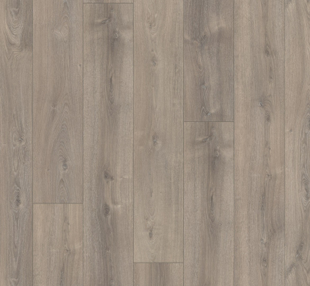Parchet Laminat Premium - OAK VALERE DARK LIMED