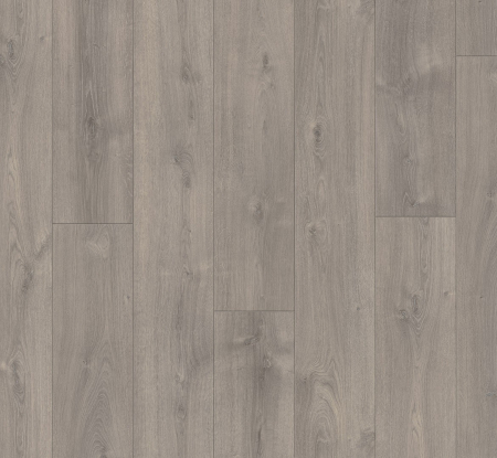 Parchet Laminat Premium - OAK VALERE PEARL GREY