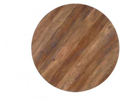 Masa Oakland – d100xh76 cm [2]