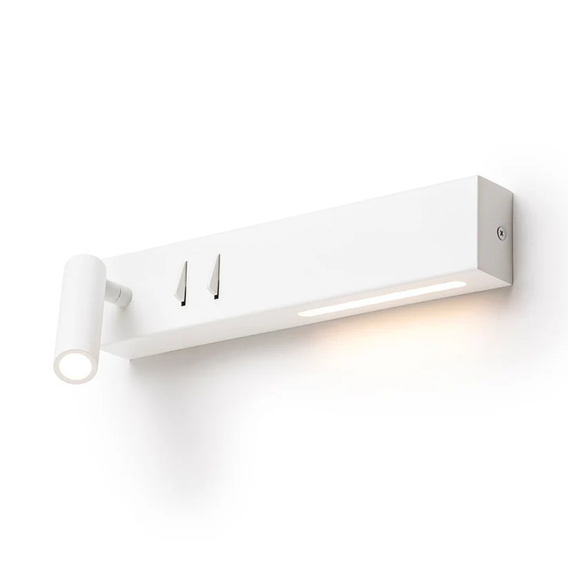 Spoturi Luminoase - ODEON - spot luminos