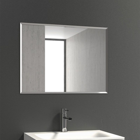 Oglinzi Baie - Oglinda PCM001, 60X80 CM