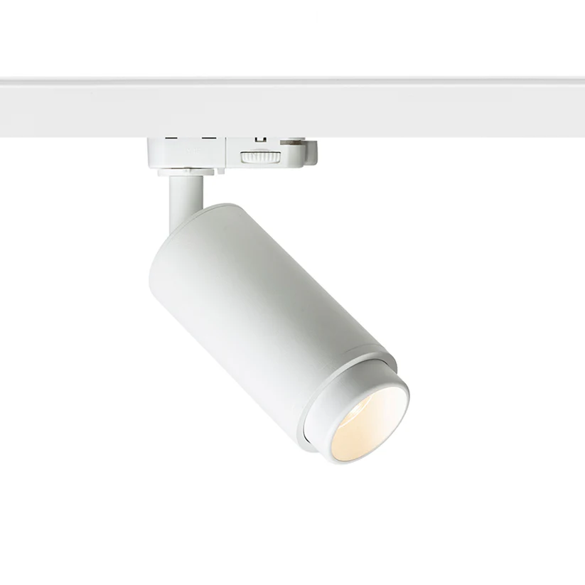 3F Sistem - OPTIMUS PENTRU ȘINĂ CU 3-CIRCUITE