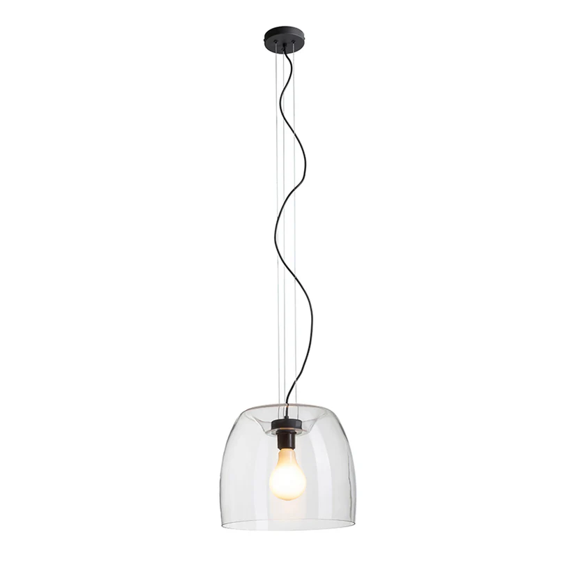 ORLANDO - Corp de iluminat suspendat [3]