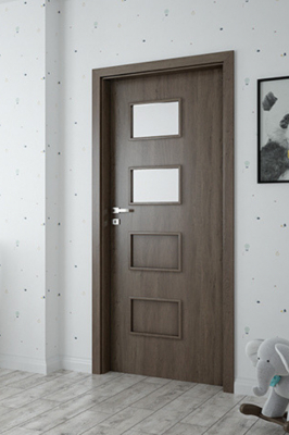 ORSO 5 - Usa Interior celulare MDF [1]