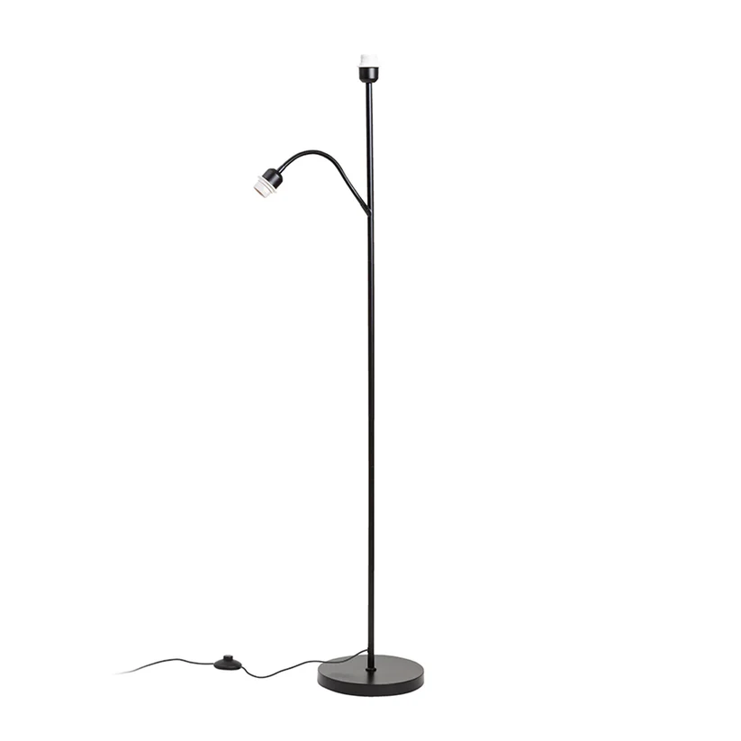 Abajururi si accesorii - PAMPA - SUPORT DE BAZĂ