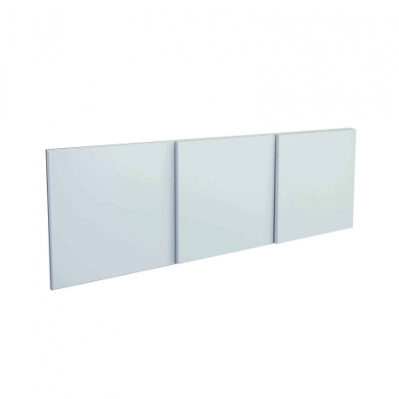 Panou decorativ 3d interior poliuretan Arstyl 3D DOMINO [2]