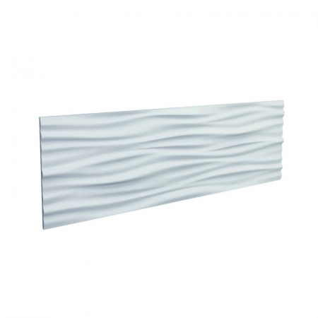 Panou decorativ 3d interior poliuretan Arstyl 3D LIQUID [2]