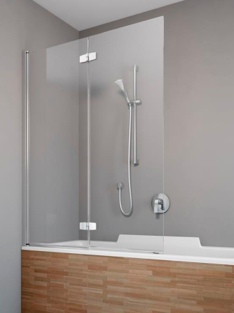 DOTARI BAIE - Paravan cadă Fuenta PND I Crom