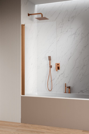 DOTARI BAIE - Paravan cada Nes 6 PNJ I - Cupru Periat