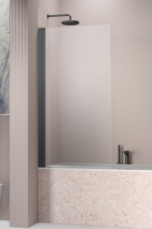 DOTARI BAIE - Paravan cada Nes 6 PNJ I - Gun Metal Periat