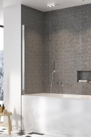 DOTARI BAIE - Paravan cada Nes 6 PNJ I - Crom