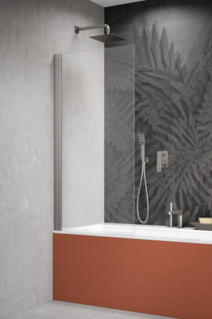 DOTARI BAIE - Paravan cada Nes 6 PNJ I - Nichel Periat