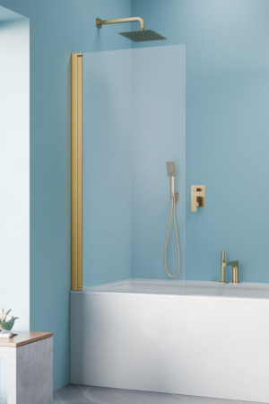 DOTARI BAIE - Paravan cada Nes 6 PNJ I - Auriu