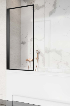 DOTARI BAIE - Paravan cada Nes 6 PNJ I Frame - Negru