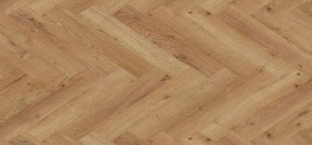 Parchet VINIL SPC - COLECTIA LIVING - Parchet Stejar Livo Herringbone