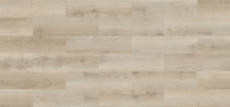 Parchet VINIL SPC - COLECTIA LIVING - Parchet Stejar Sano