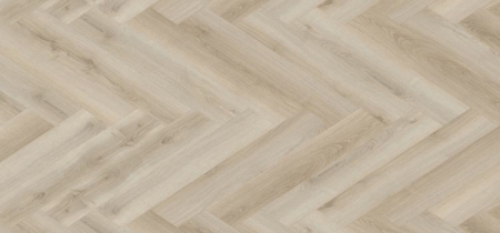 Parchet VINIL SPC - COLECTIA LIVING - Parchet Stejar Sano Herringbone
