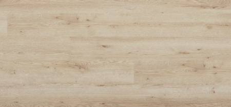 Parchet VINIL SPC - COLECTIA LIVING - Parchet Stejar Mino