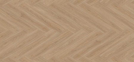 Parchet VINIL SPC - COLECTIA LIVING - Parchet Stejar Calma Herringbone