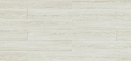 Parchet VINIL SPC - COLECTIA LIVING - Parchet Stejar Yaru