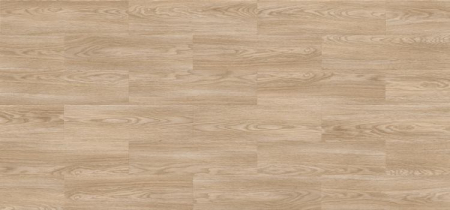 Parchet VINIL SPC - COLECTIA LIVING - Parchet Stejar Zeno