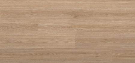 Parchet VINIL SPC - COLECTIA LIVING - Parchet Stejar Mino