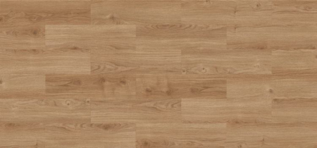Parchet VINIL SPC - COLECTIA LIVING - Parchet Stejar Lumo