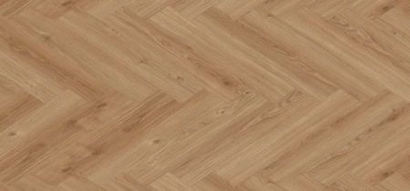 Parchet VINIL SPC - COLECTIA LIVING - Parchet Stejar Lumo  Herringbone