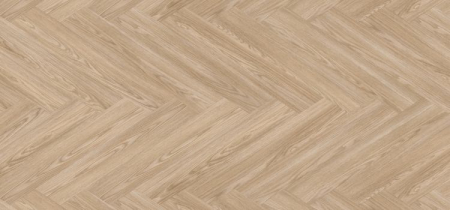 Parchet VINIL SPC - COLECTIA LIVING - Parchet Stejar Zeno Herringbone