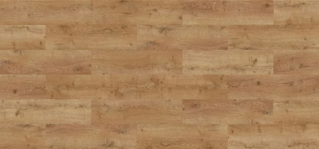 Parchet VINIL SPC - COLECTIA LIVING - Parchet Stejar LIvo