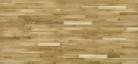 Pure Vintage - Parchet Stratificat Stejar Standard 14/180, Barlinek