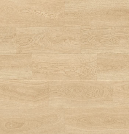 Parchet VINIL Next Step SPC - Parchet vinil SPC Oak Vanilla