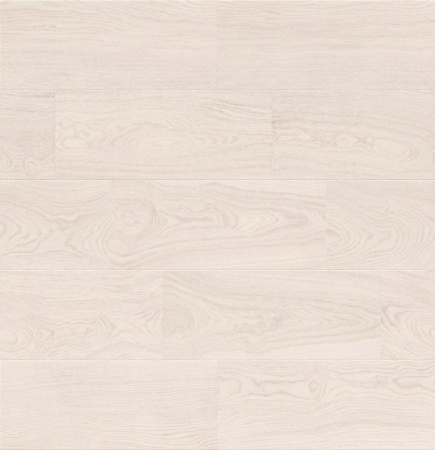 Parchet VINIL Next Step SPC - Parchet vinil SPC Silk