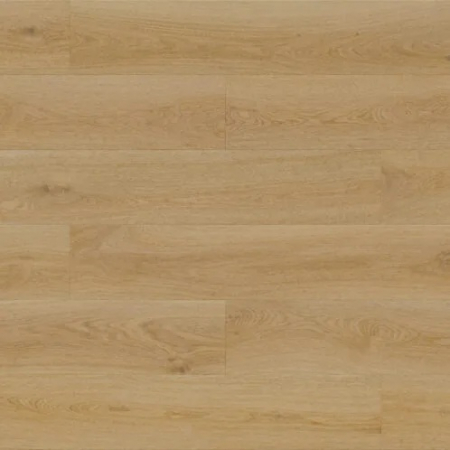 PARCHET VINIL SPC - Standard 198 x 1234 mm - Parchet vinil SPC Stejar Almond