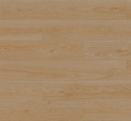 PARCHET VINIL SPC - Standard 198 x 1234 mm - Parchet vinil SPC Stejar Apricot