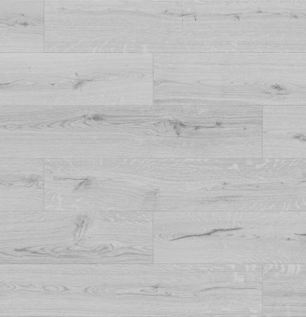 PARCHET VINIL SPC - Standard 198 x 1234 mm - Parchet vinil SPC Stejar Arctic