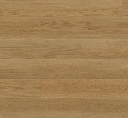 PARCHET VINIL SPC - Standard 198 x 1234 mm - Parchet vinil SPC Stejar Barley
