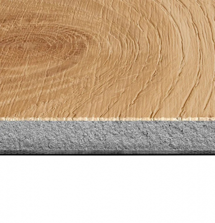 Parchet vinil SPC Stejar Cinnamon [5]