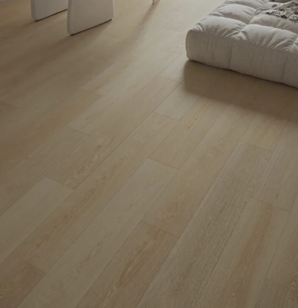 Parchet vinil SPC Stejar Coconut [4]
