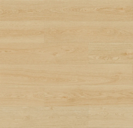 PARCHET VINIL SPC - Standard 198 x 1234 mm - Parchet vinil SPC Stejar Coconut
